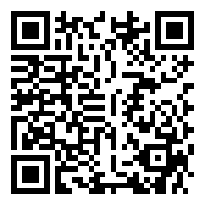  Авторизоваться через Telegram-бота 